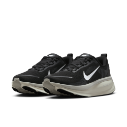 Nike Vomero 18
