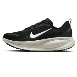 Nike Vomero 18