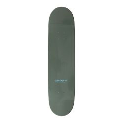 Carhartt Wip  Board 1 8,25