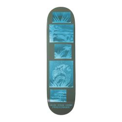 Carhartt Wip  Board 1 8,25