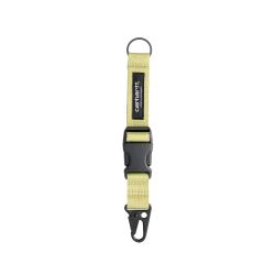 Carhartt Wip  Click Keyholder