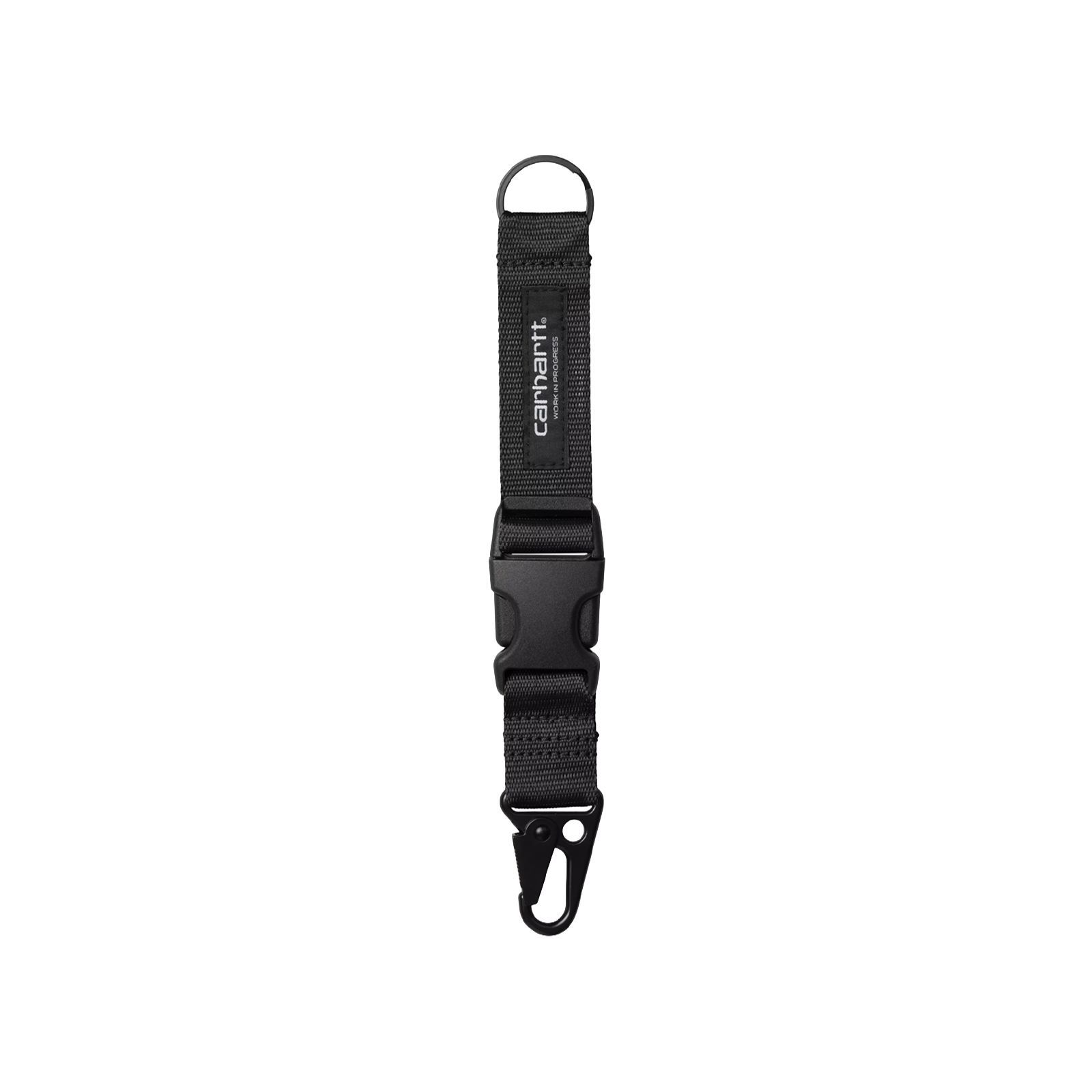 Carhartt Wip  Click Keyholder