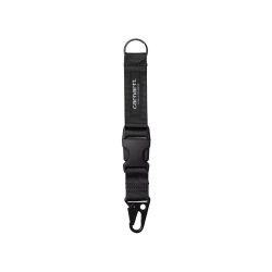 Carhartt Wip  Click Keyholder