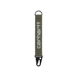 Carhartt Wip  Jaden Keyholder