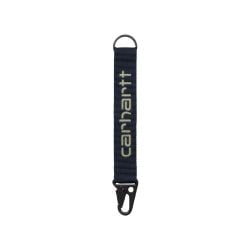 Carhartt Wip  Jaden Keyholder