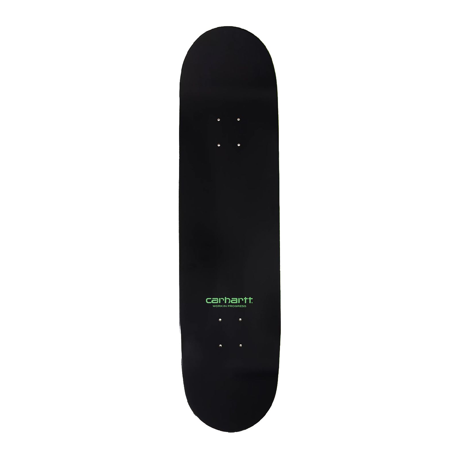 Carhartt Wip  Board 2 8,375