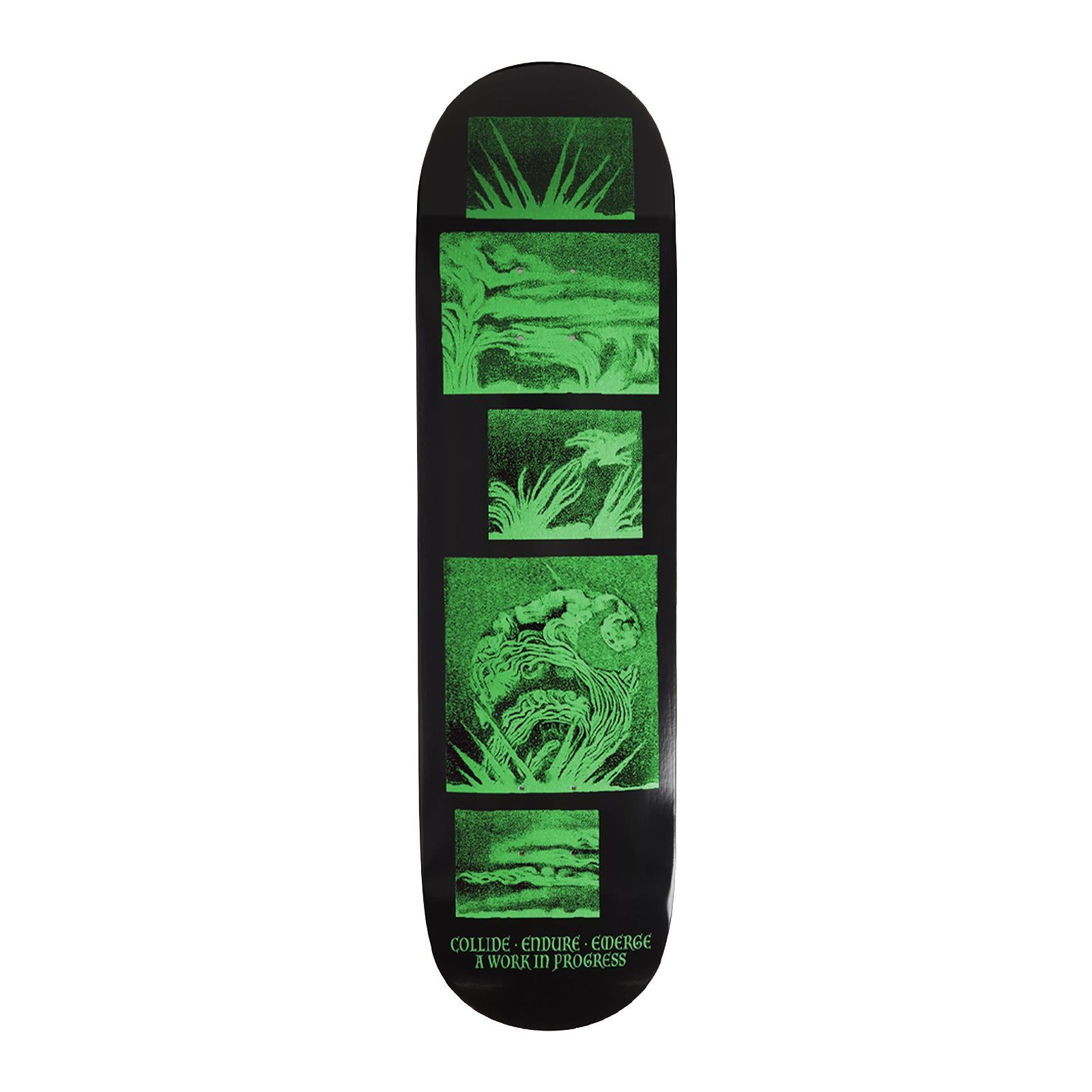 Carhartt Wip  Board 2 8,375