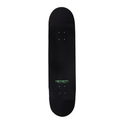 Carhartt Wip  Board 2 8,375