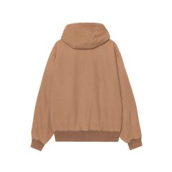 Carhartt Wip  OG Active Jacket
