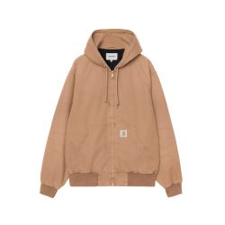 Carhartt Wip  OG Active Jacket