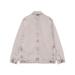 Carhartt Wip  OG Double Front Jacket