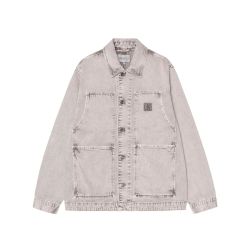 Carhartt Wip  OG Double Front Jacket