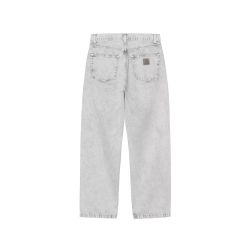 Carhartt Wip  Landon Pant