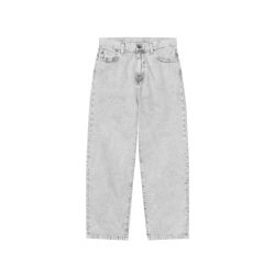 Carhartt Wip  Landon Pant