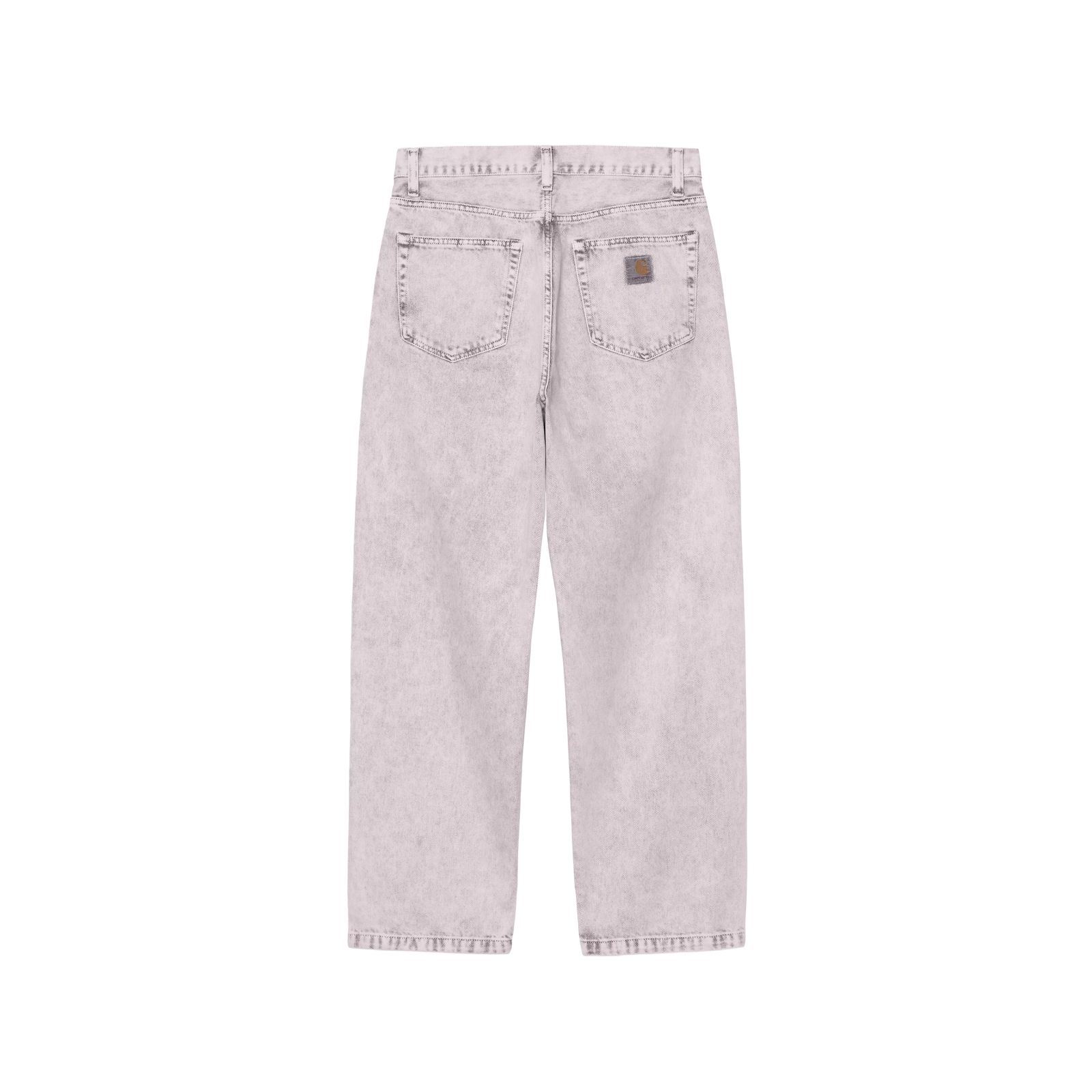 Carhartt Wip  Landon Pant