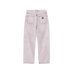 Carhartt Wip  Landon Pant