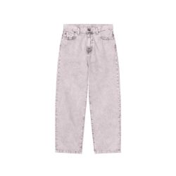Carhartt Wip  Landon Pant