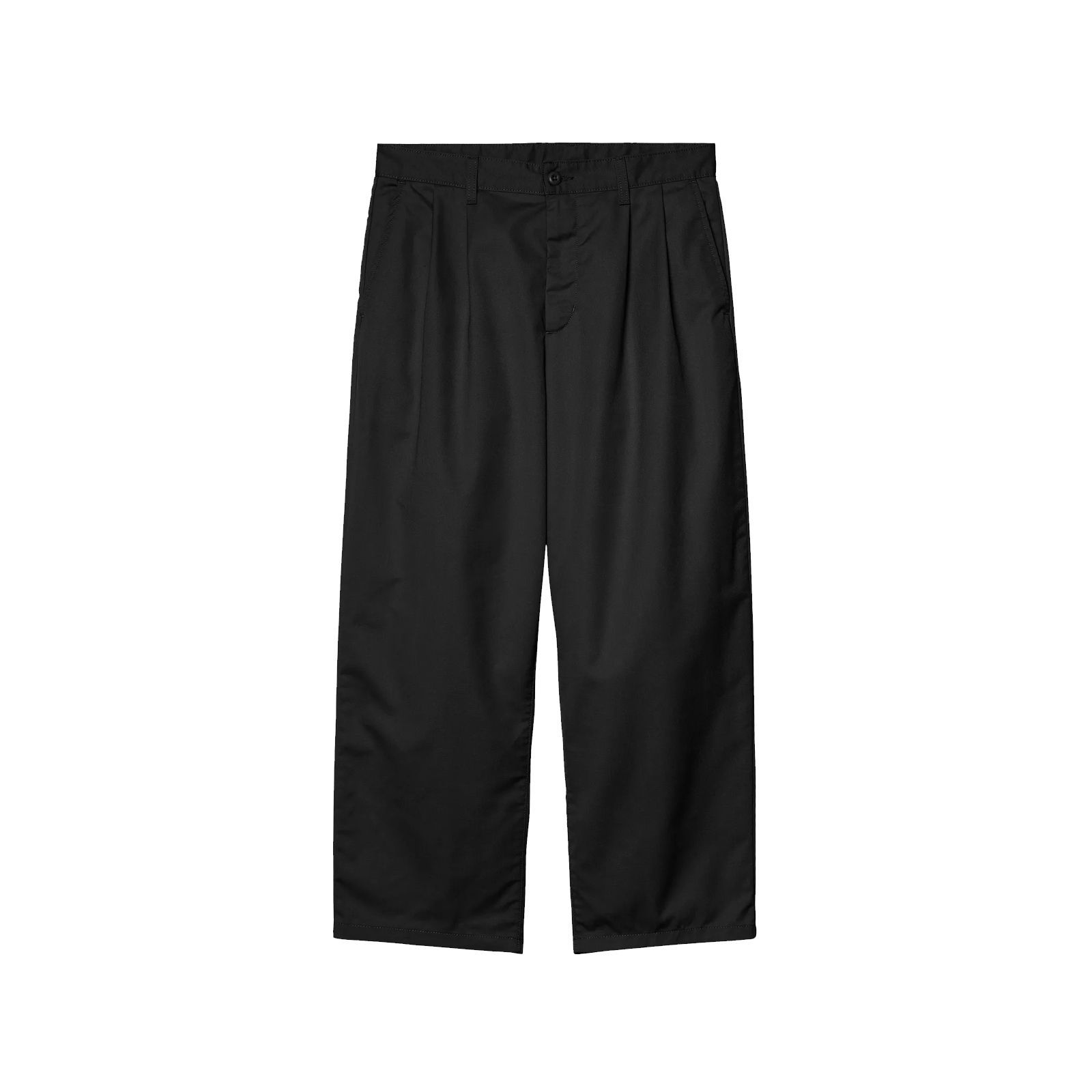 Carhartt Wip  Evan Pant