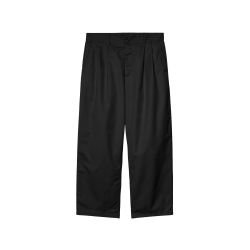 Carhartt Wip  Evan Pant