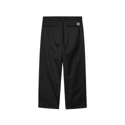 Carhartt Wip  Evan Pant