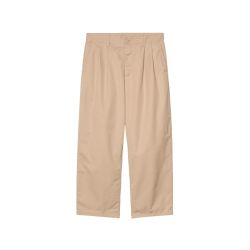 Carhartt Wip  Evan Pant