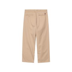 Carhartt Wip  Evan Pant