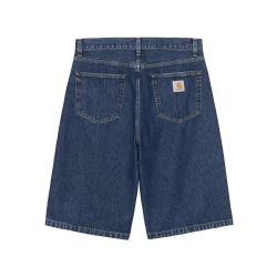 Carhartt Wip  Langdon Short