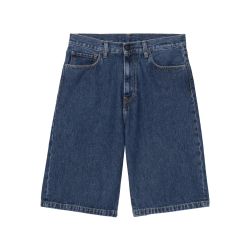 Carhartt Wip  Langdon Short