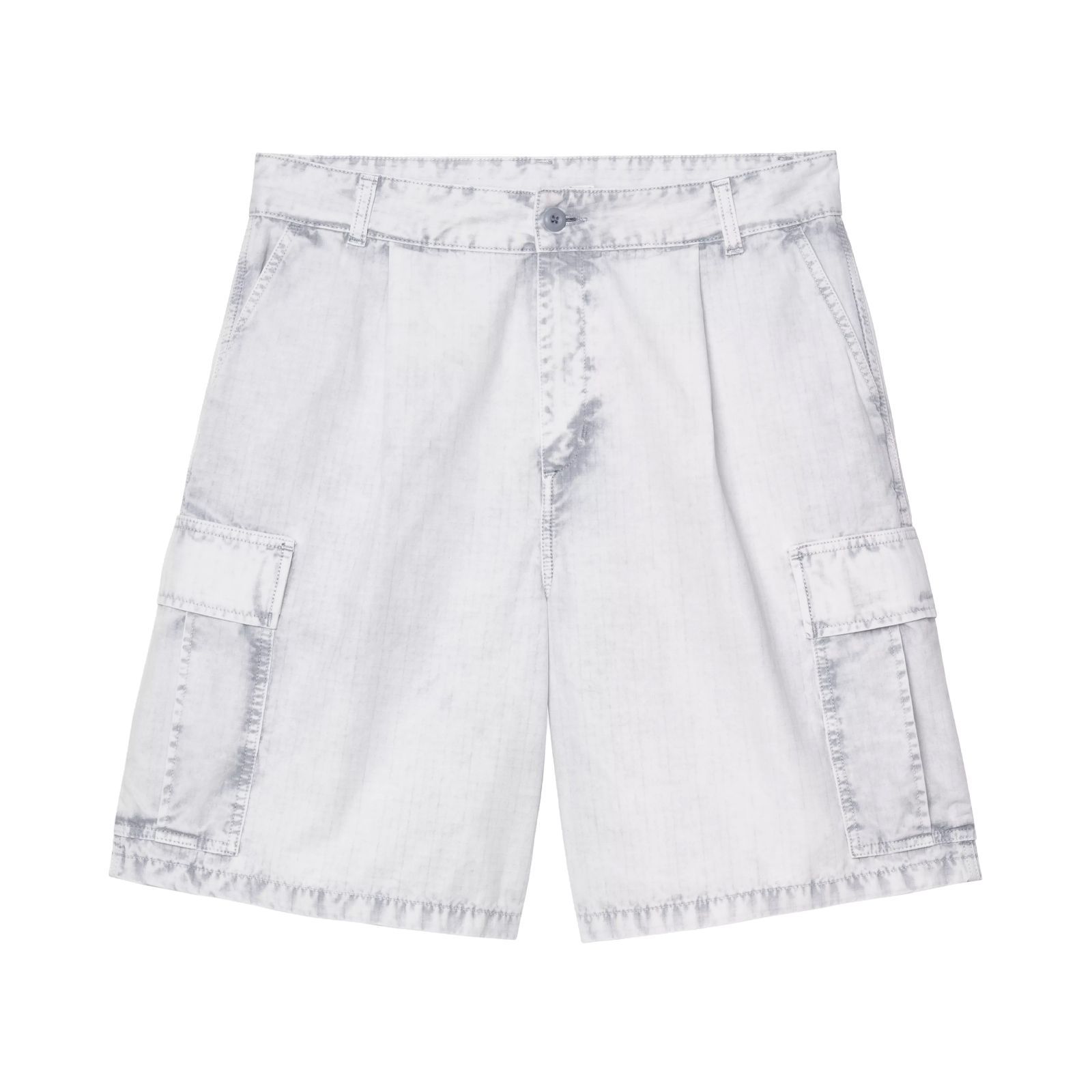Carhartt Wip  Cole Cargo Short