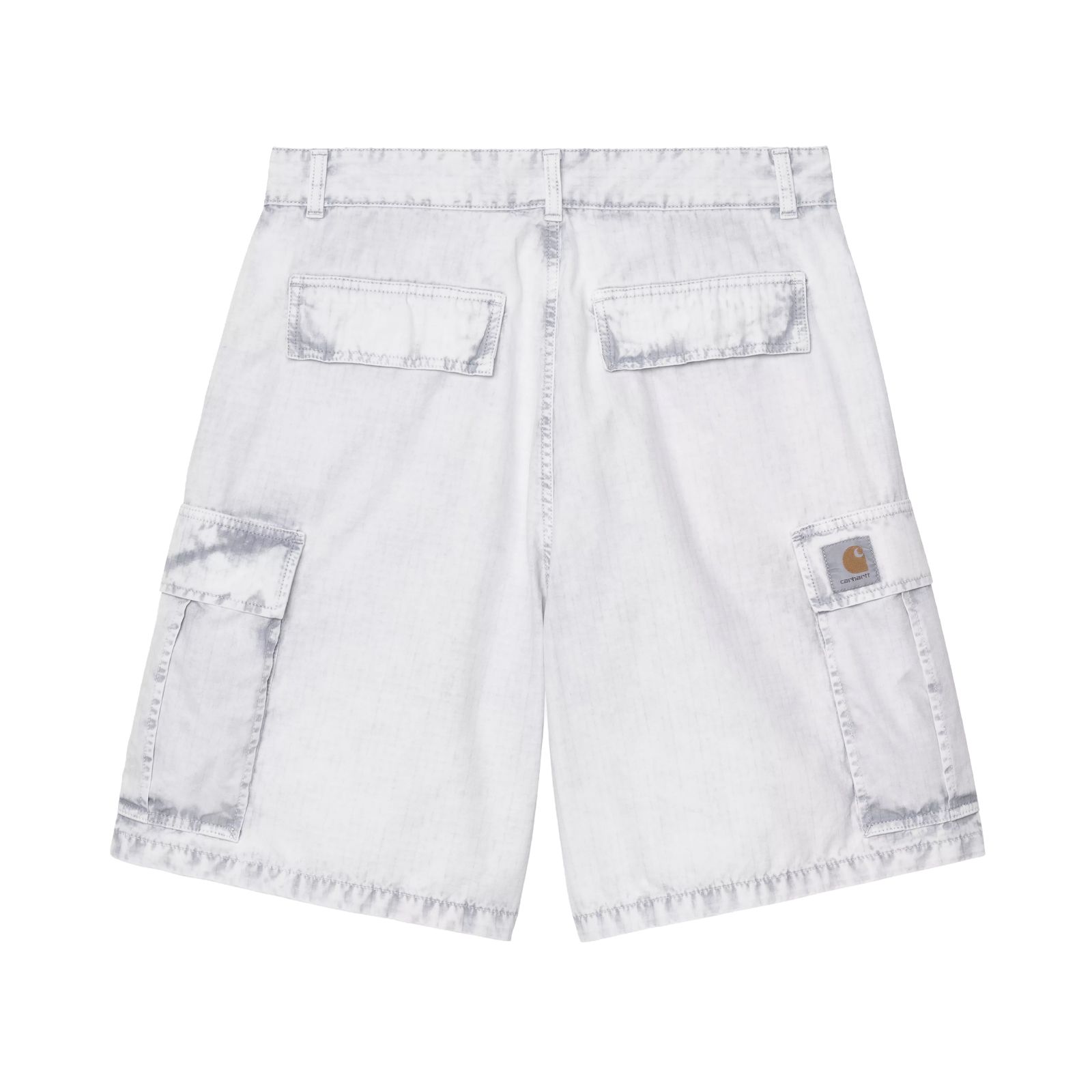 Carhartt Wip  Cole Cargo Short