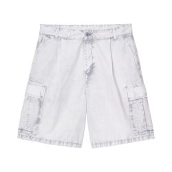 Carhartt Wip  Cole Cargo Short