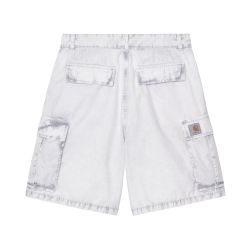 Carhartt Wip  Cole Cargo Short