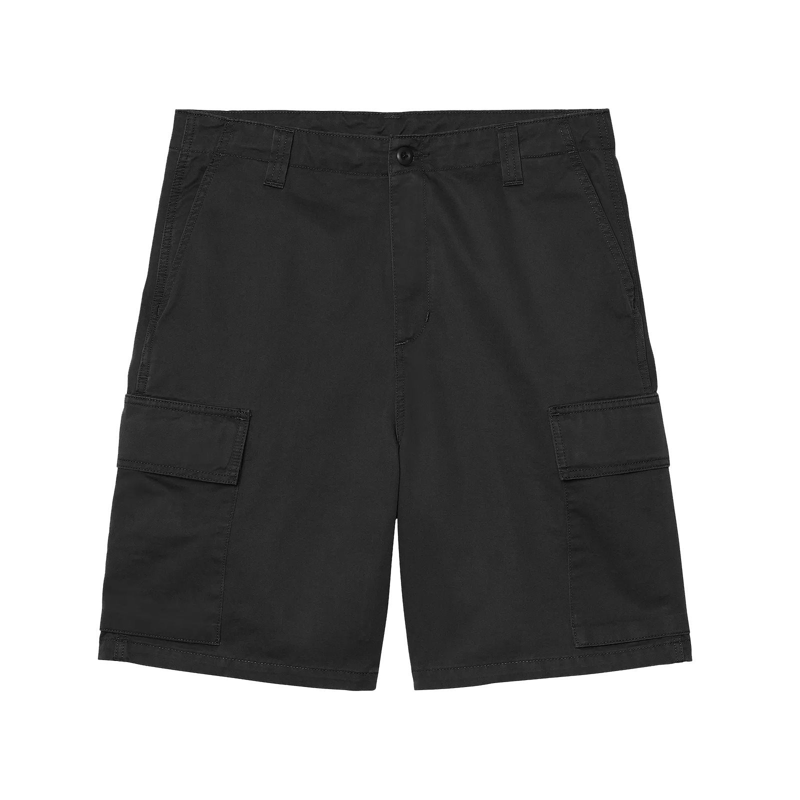Carhartt Wip  Kade Cargo Short