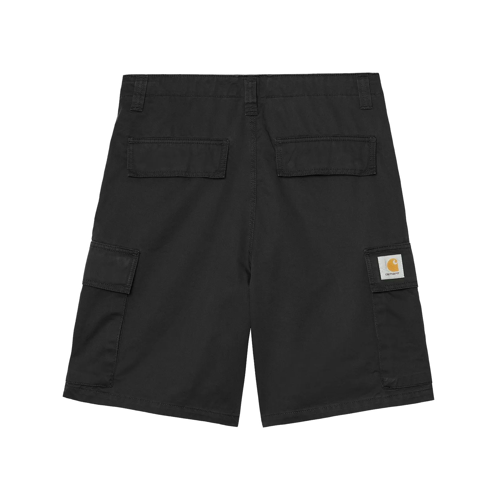 Carhartt Wip  Kade Cargo Short