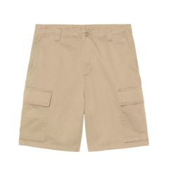 Carhartt Wip  Kade Cargo Short