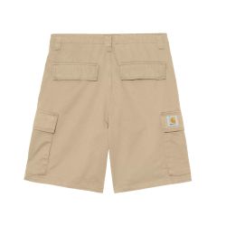 Carhartt Wip  Kade Cargo Short