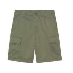 Carhartt Wip  Kade Cargo Short
