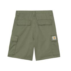Carhartt Wip  Kade Cargo Short