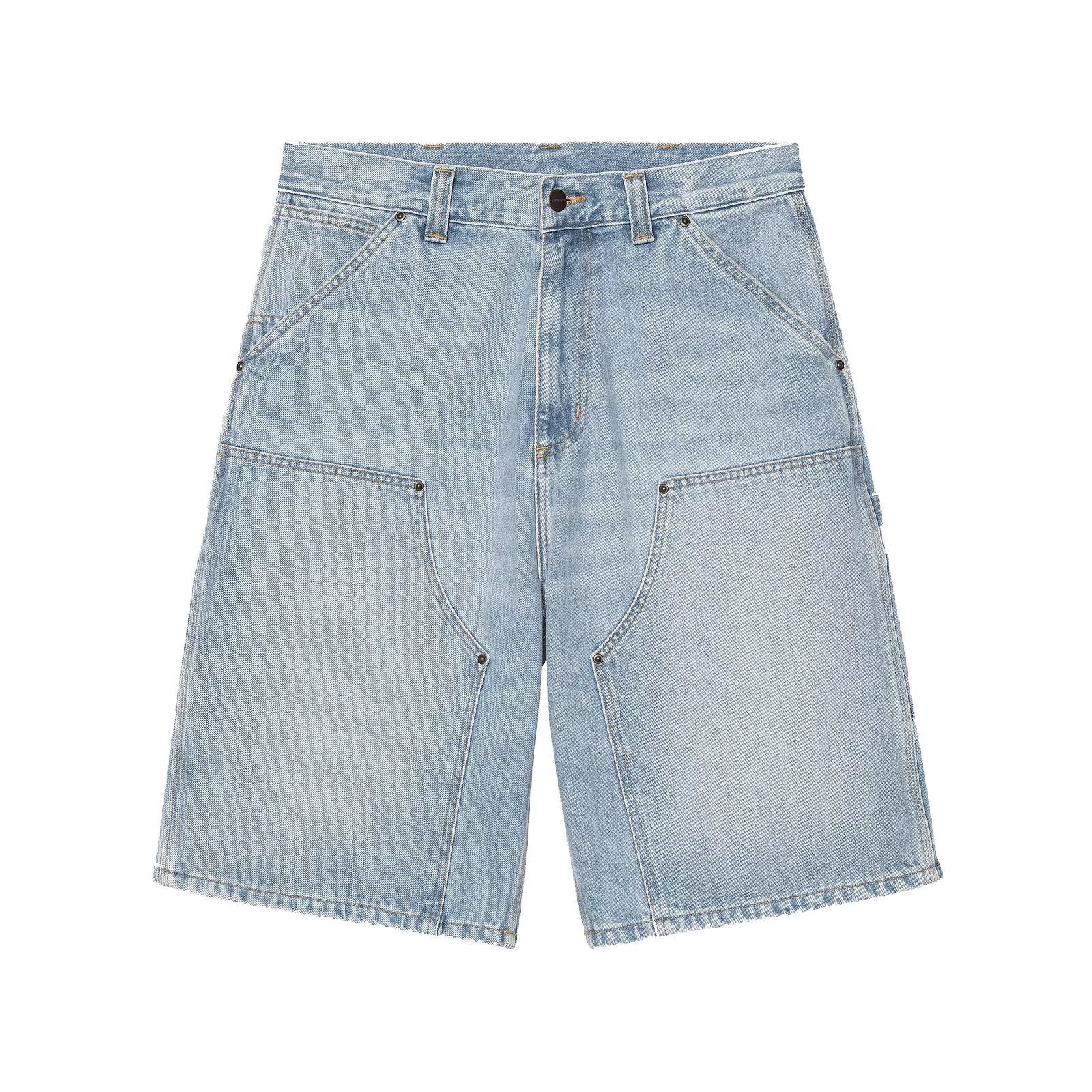 Carhartt Wip  OG Double Knee Short