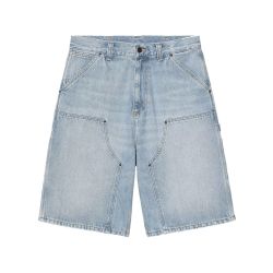 Carhartt Wip  OG Double Knee Short