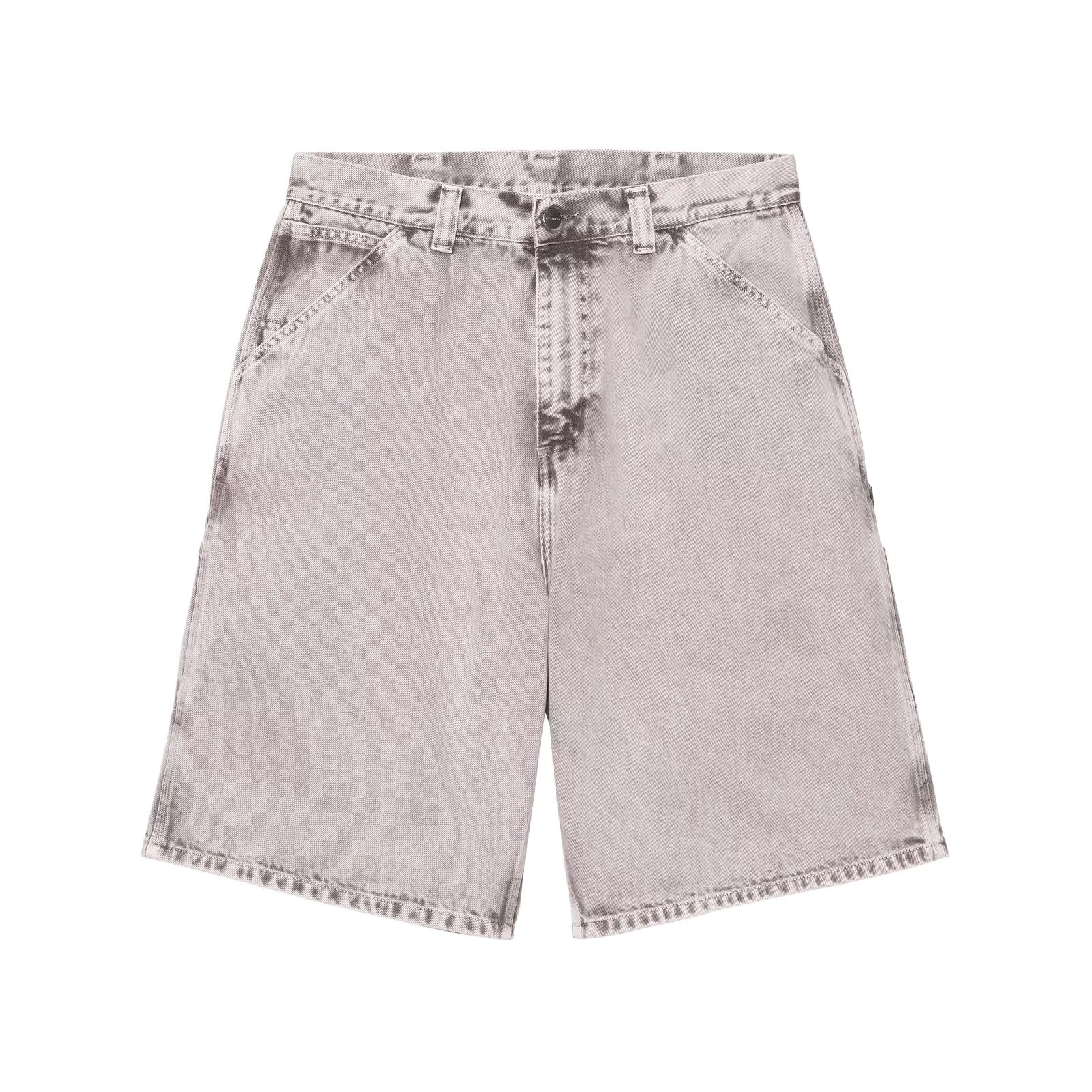 Carhartt Wip  OG Single Knee Short