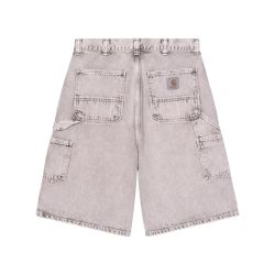 Carhartt Wip  OG Single Knee Short