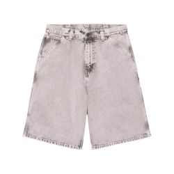 Carhartt Wip  OG Single Knee Short
