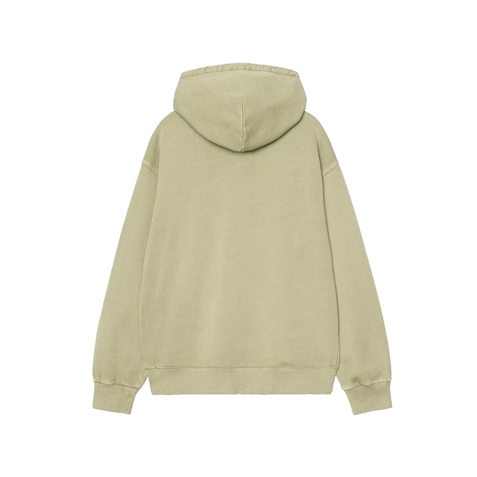 Carhartt Wip  Hooded Nelson Sweat