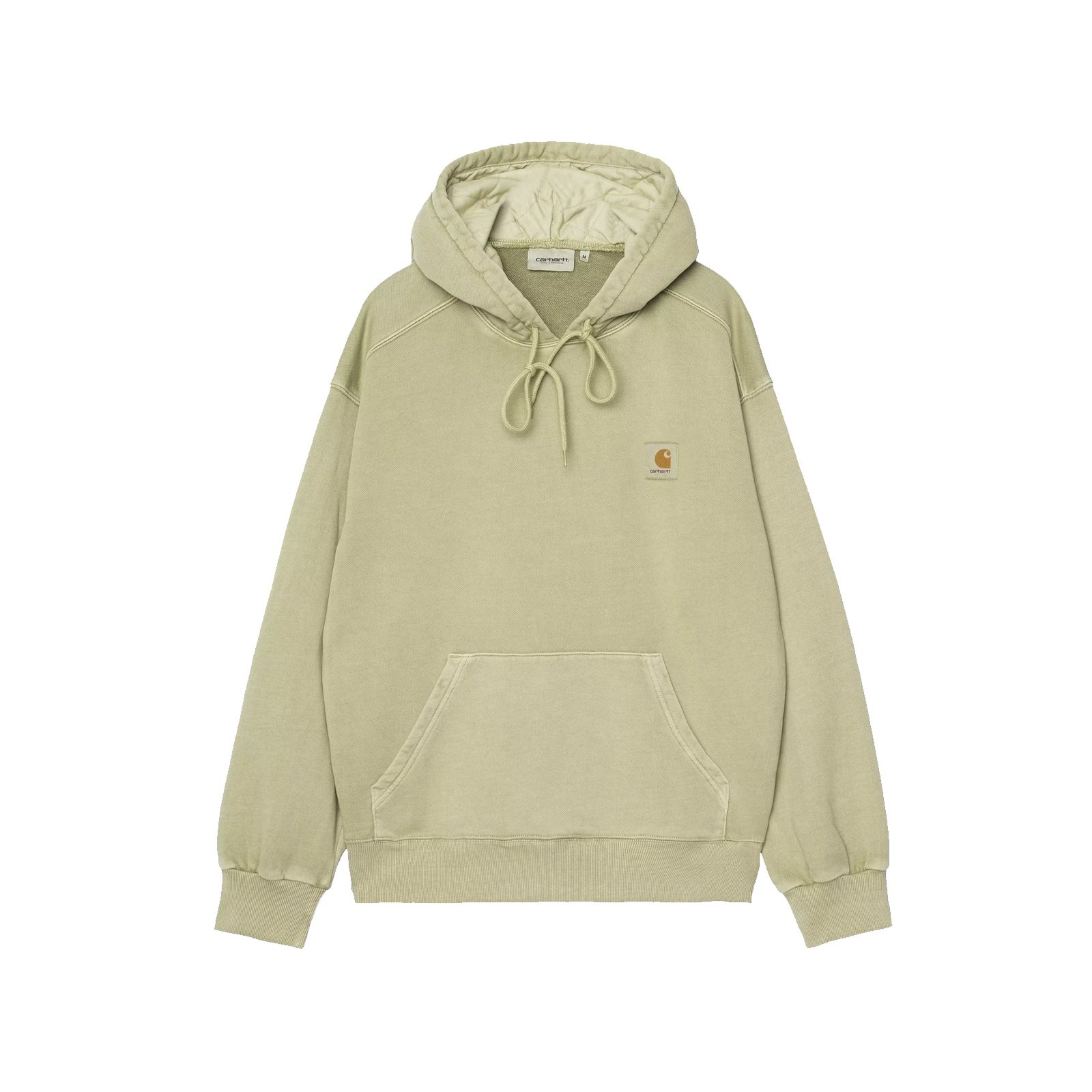 Carhartt Wip  Hooded Nelson Sweat
