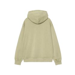 Carhartt Wip  Hooded Nelson Sweat