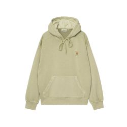 Carhartt Wip  Hooded Nelson Sweat