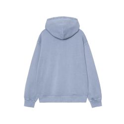 Carhartt Wip  Hooded Nelson Sweat