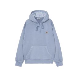 Carhartt Wip  Hooded Nelson Sweat