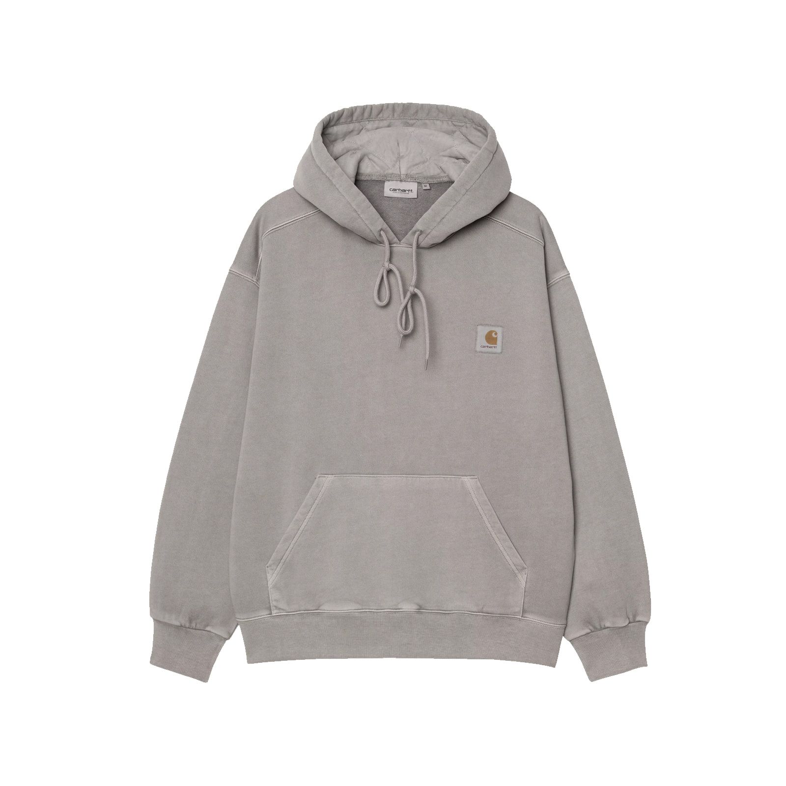 Carhartt Wip  Hooded Nelson Sweat